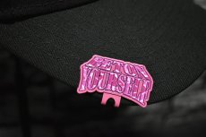 画像3: SIDEWAYZ / Bet On Your Self (3)
