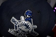 画像3: SIDEWAYZ / "The B2"Authentic (3)