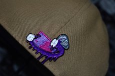 画像4: SIDEWAYZ / ALTER"Drip" (4)