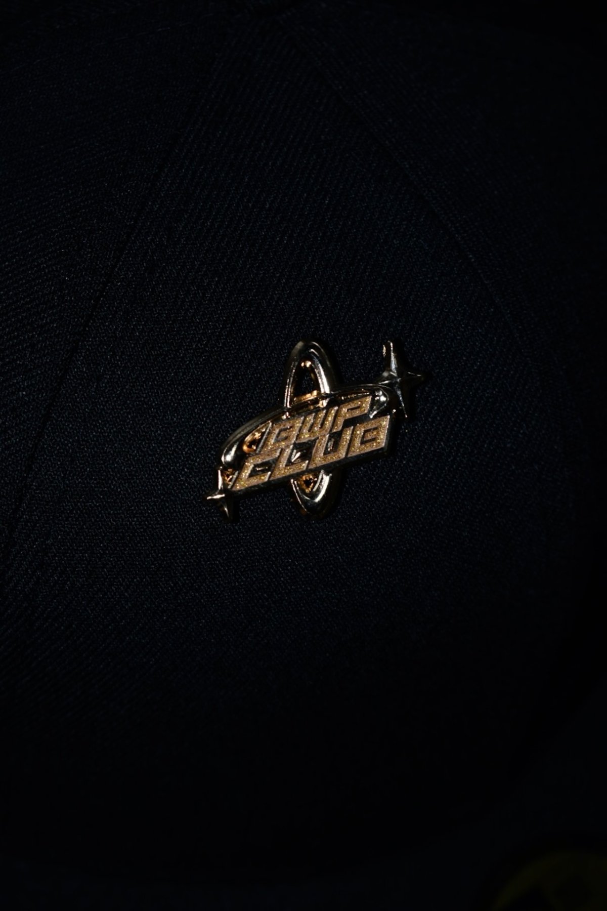 画像3: SIDEWAYZ / "B.W.P CLUB" (3)