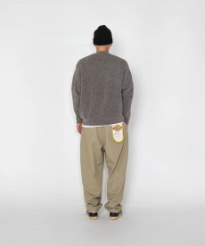 画像19: APPLEBUM(アップルバム) / APPLEBUM × Dickies Work Pants (19)