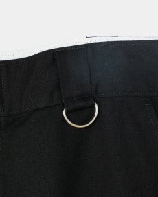 画像9: APPLEBUM(アップルバム) / APPLEBUM × Dickies Work Pants (9)