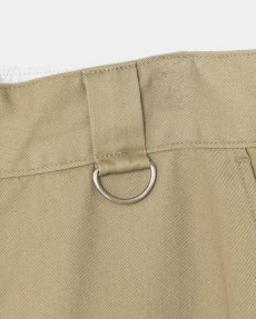 画像10: APPLEBUM(アップルバム) / APPLEBUM × Dickies Work Pants (10)