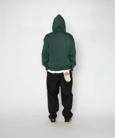 画像15: APPLEBUM(アップルバム) / APPLEBUM × Dickies Work Pants (15)
