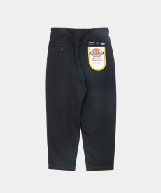 画像1: APPLEBUM(アップルバム) / APPLEBUM × Dickies Work Pants (1)