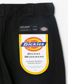 画像7: APPLEBUM(アップルバム) / APPLEBUM × Dickies Work Pants (7)