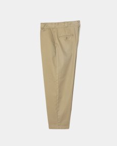 画像6: APPLEBUM(アップルバム) / APPLEBUM × Dickies Work Pants (6)