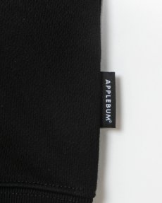 画像5: APPLEBUM(アップルバム) / “PSYCO” Crew Sweat (5)