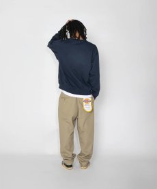 画像17: APPLEBUM(アップルバム) / APPLEBUM × Dickies Work Pants (17)