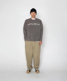 画像18: APPLEBUM(アップルバム) / APPLEBUM × Dickies Work Pants (18)
