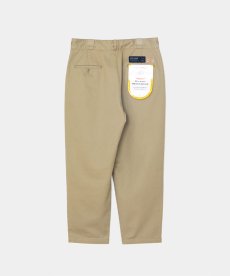 画像2: APPLEBUM(アップルバム) / APPLEBUM × Dickies Work Pants (2)