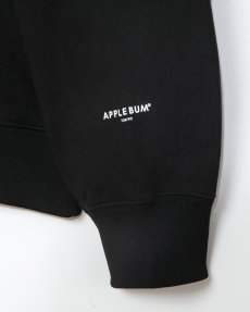 画像4: APPLEBUM(アップルバム) / “PSYCO” Crew Sweat (4)