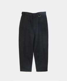 画像3: APPLEBUM(アップルバム) / APPLEBUM × Dickies Work Pants (3)