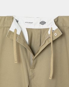 画像12: APPLEBUM(アップルバム) / APPLEBUM × Dickies Work Pants (12)