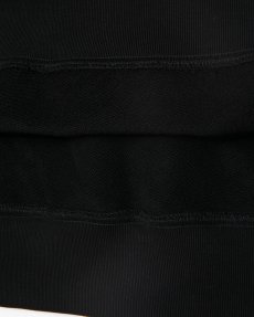 画像7: APPLEBUM(アップルバム) / “PSYCO” Crew Sweat (7)