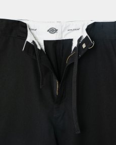画像11: APPLEBUM(アップルバム) / APPLEBUM × Dickies Work Pants (11)