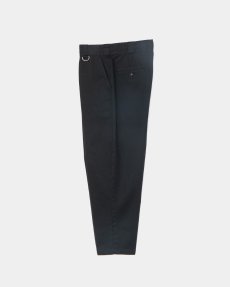 画像5: APPLEBUM(アップルバム) / APPLEBUM × Dickies Work Pants (5)