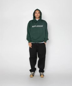 画像14: APPLEBUM(アップルバム) / APPLEBUM × Dickies Work Pants (14)