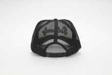 画像6: $ole only(ソールオンリー) / Iced Trucker Mesh Capz (6)