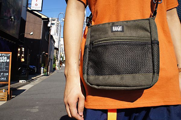 STYLE SAMPLE