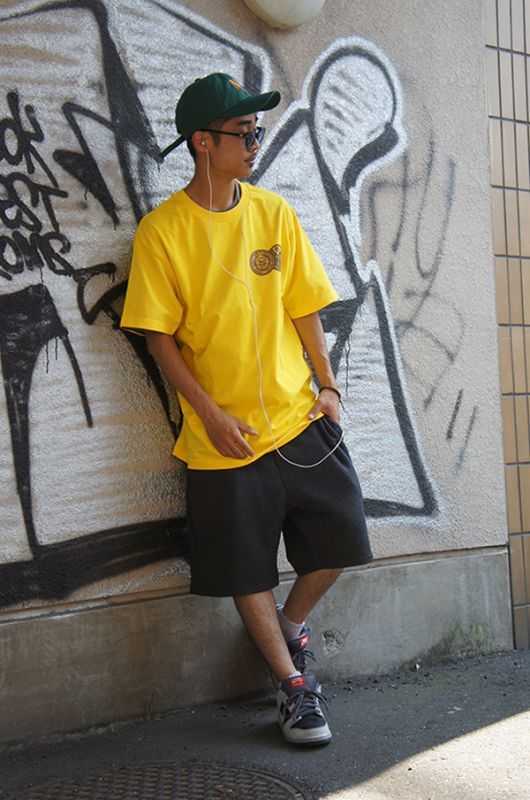STYLE SAMPLE