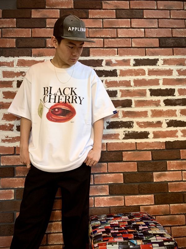 Daily life style -APPLEBUM(アップルバム)-