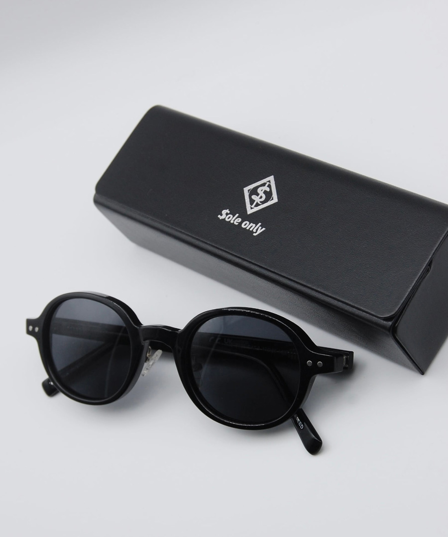 6/28(土) 18:00~ SOLE ONLY 新作発売