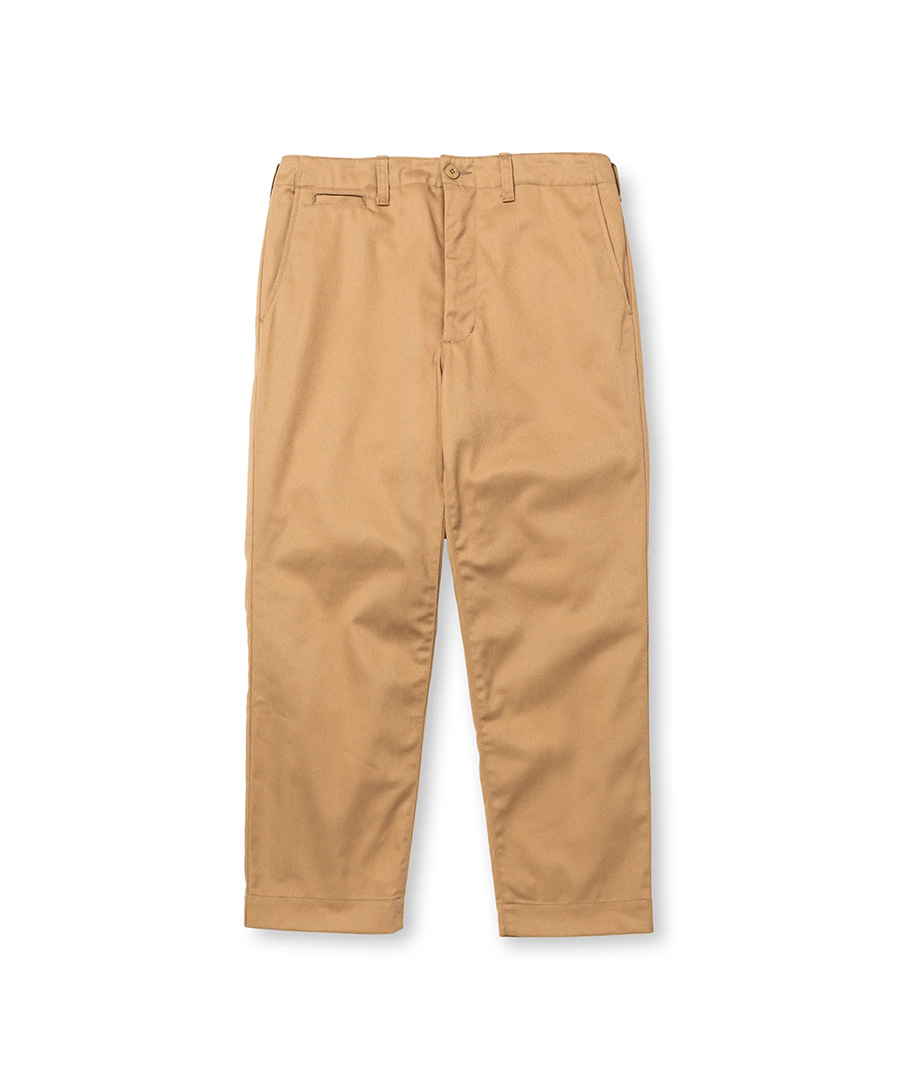 7/26(土) CALEE 2025 SPRING&SUMMER COLLECTION 新作発売