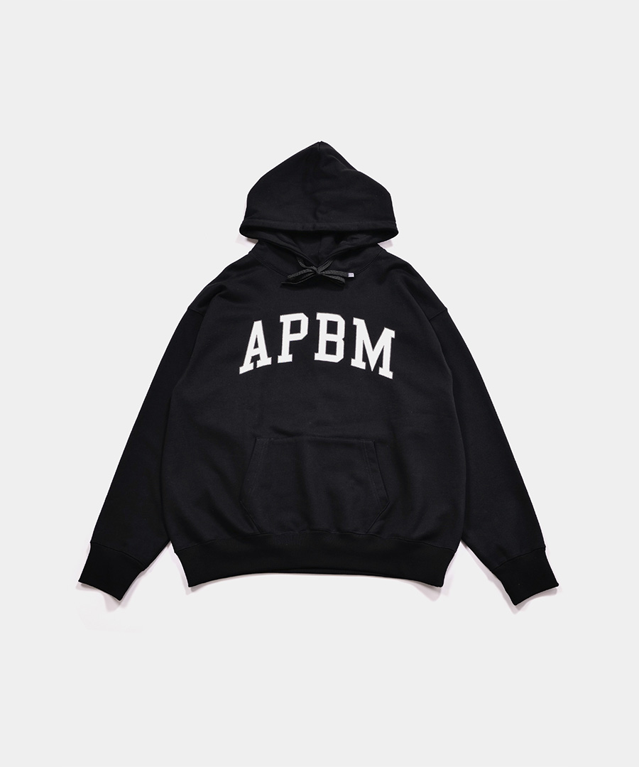 9/6(土) APPLEBUM 2025 AUTUMN&WINTER COLLECTION 新作発売