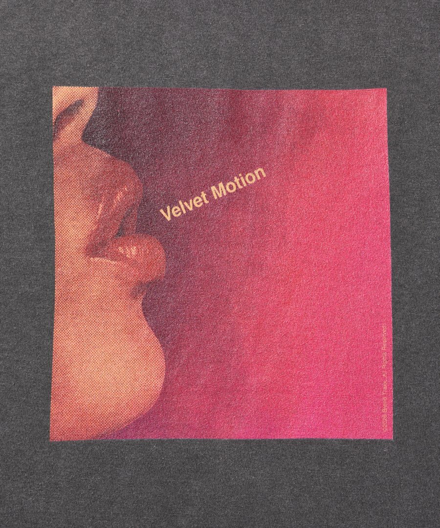 4/11(土) BLEND 2026 SPRING&SUMMER COLLECTION 新作発売