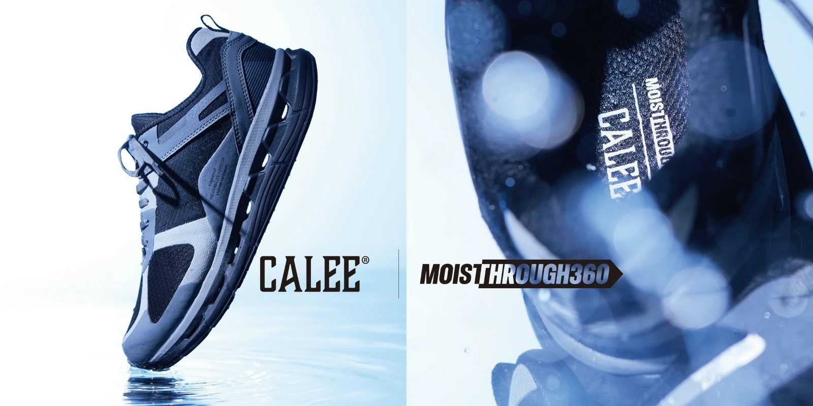 5/23(土) 12時〜 CALEE 2026 SPRING&SUMMER COLLECTION 新作発売