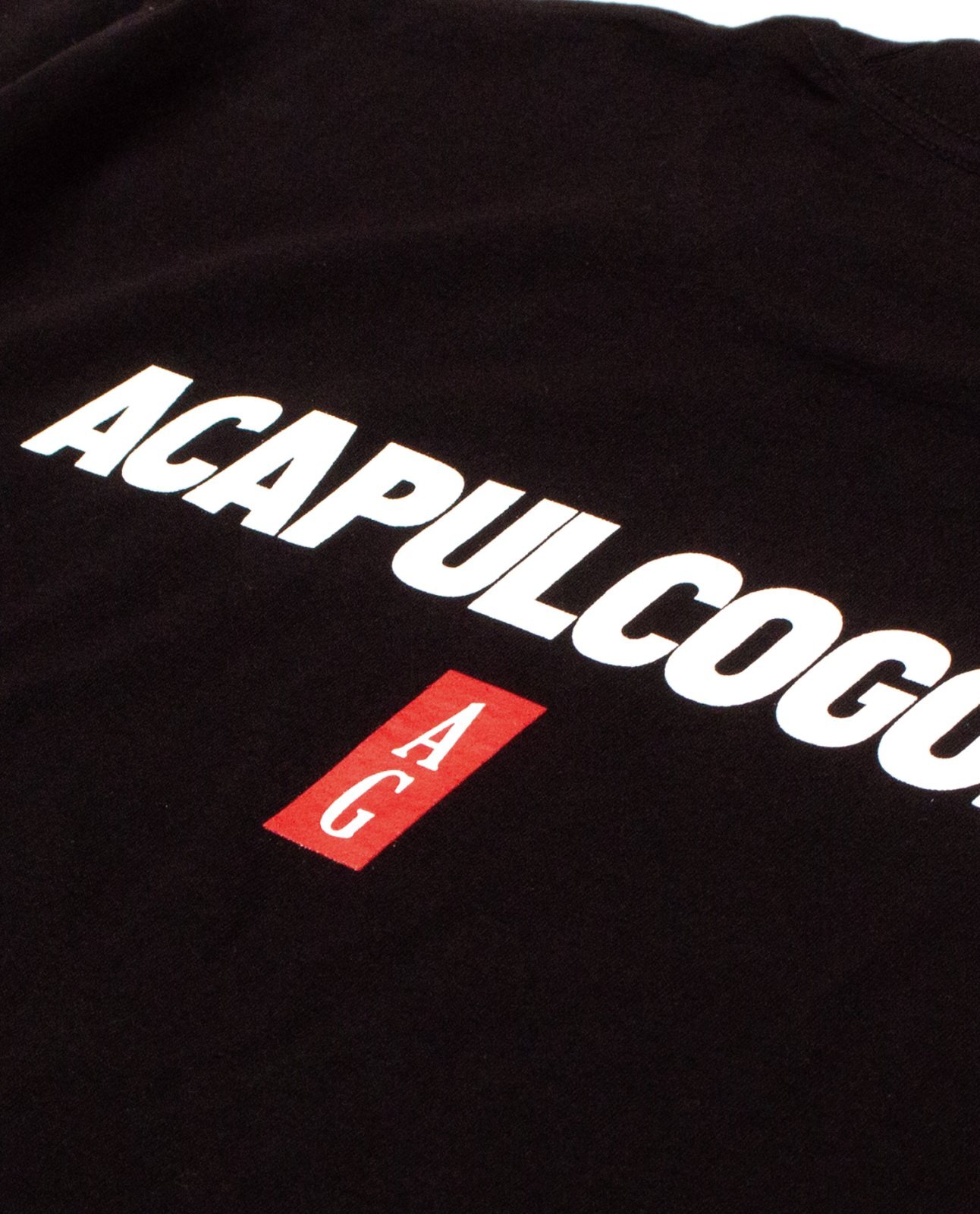 Acapulco Gold 2026 SUMMER COLLECTION 新作発売
