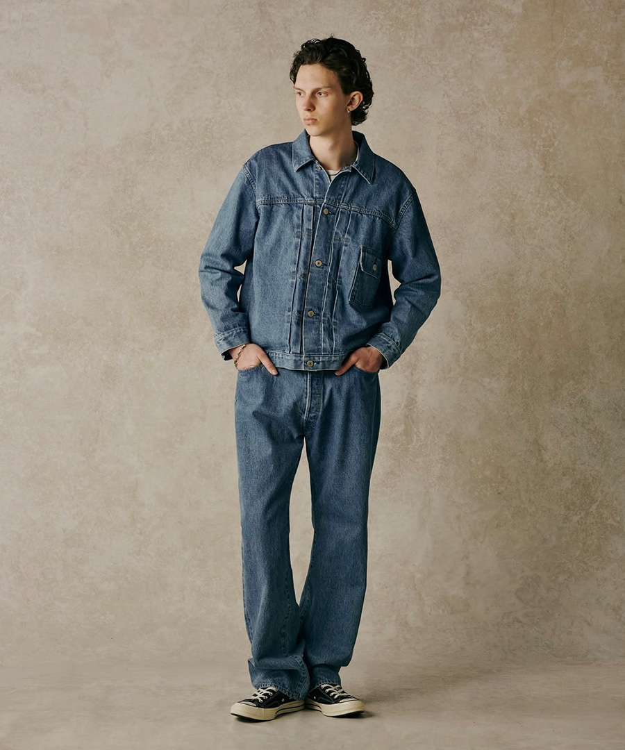 9/5(土) 12時〜 CALEE 2026 AUTUMN&WINTER COLLECTION 新作発売