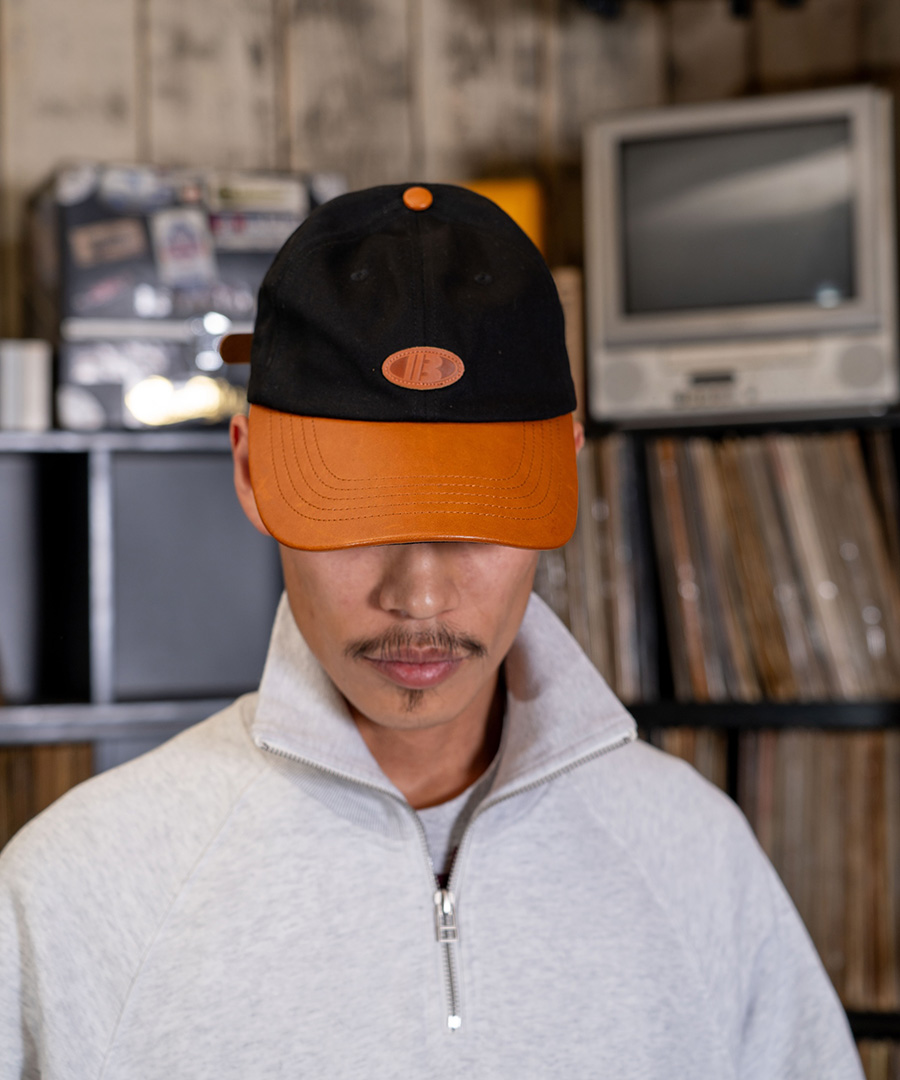 10/31(土) 00:00~ INTERBREED 2026 AUTUMN&WINTER COLLECTION 新作発売