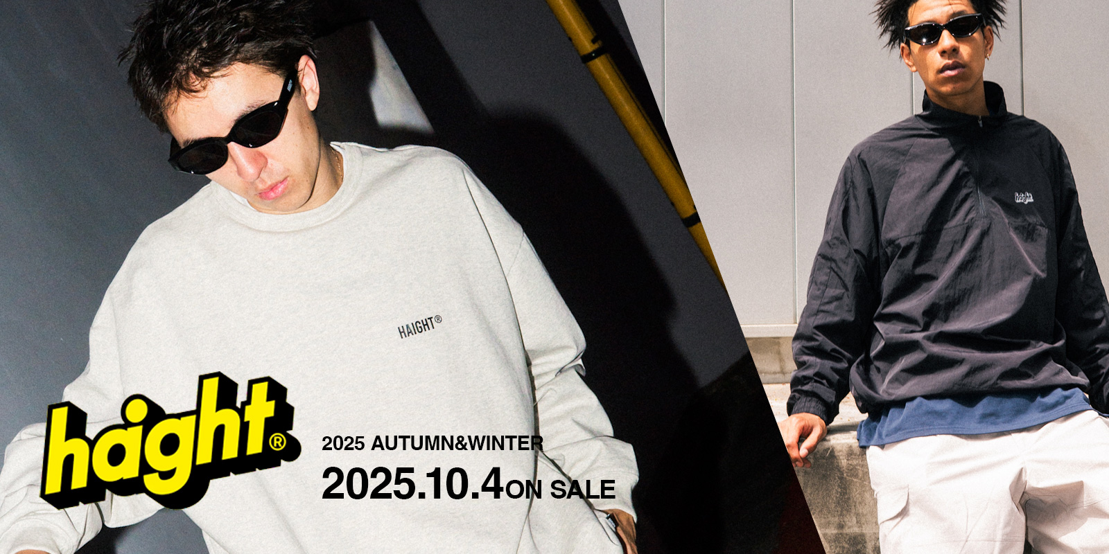 STUSSY 名古屋栄チャプト Skull&Roses ミリタリージャケット STUSSY Used 80's Made in USA Vintage Old Stussy Crown Logo