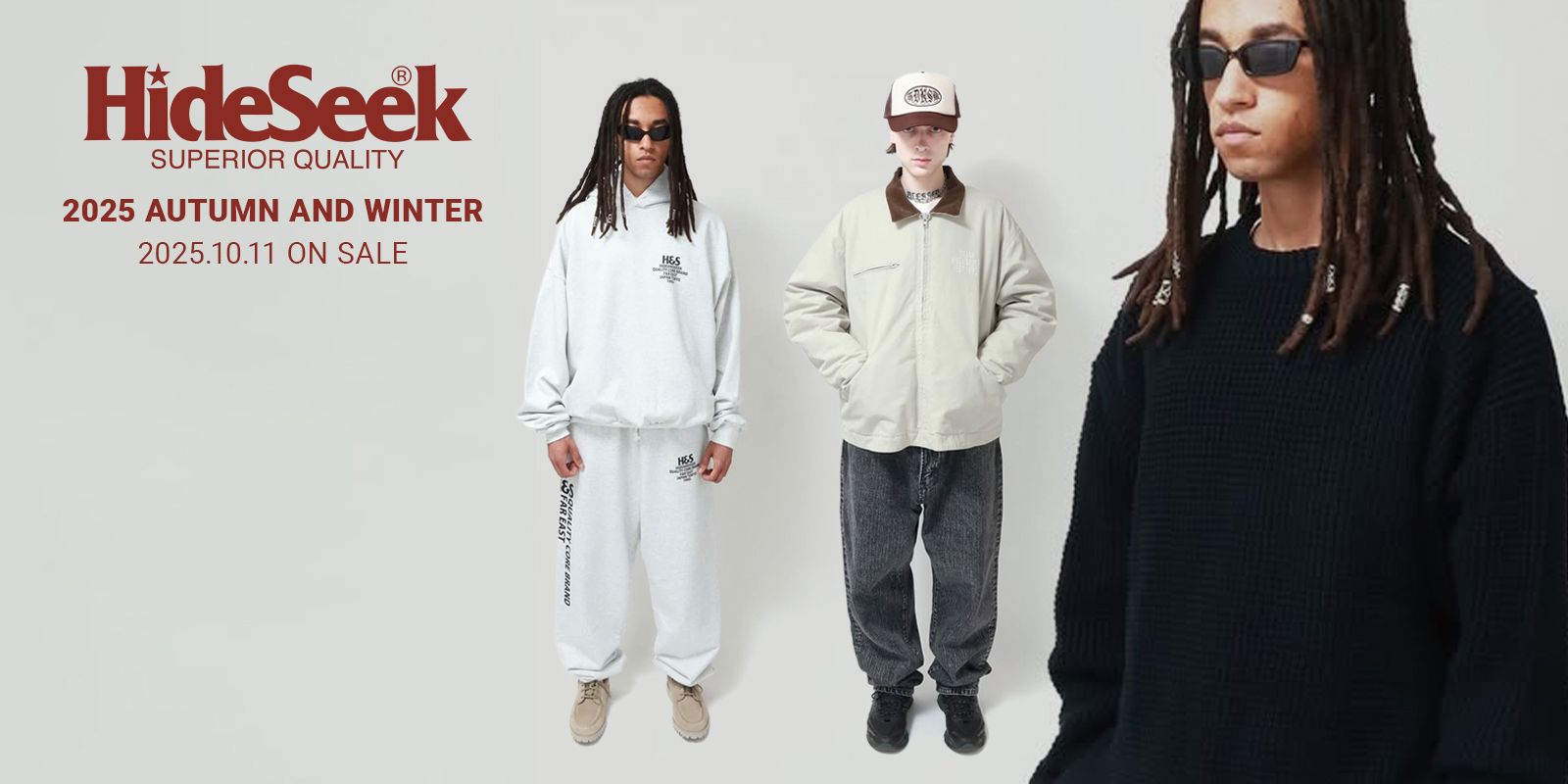 yone Deux-Places 花柄フォックス毛皮 yone Deux-Places 花柄フォックス毛皮 yone様専用 Deux-Places