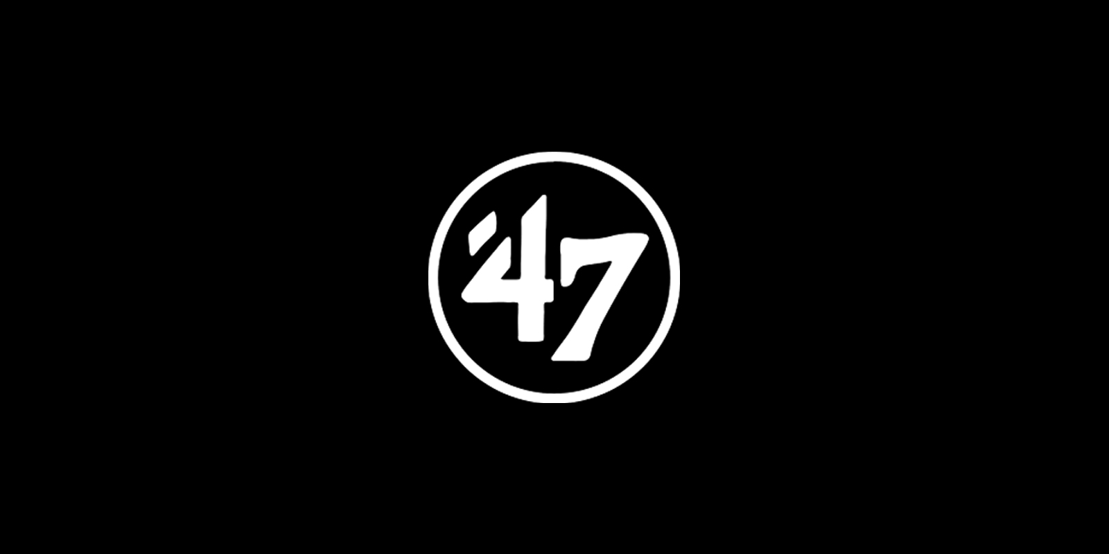 '47(フォーティーセブン）