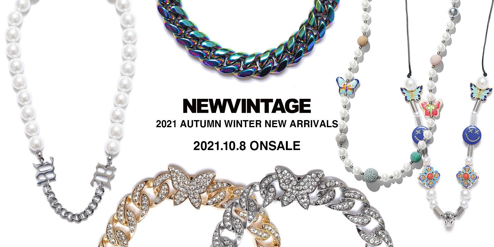 newvintage