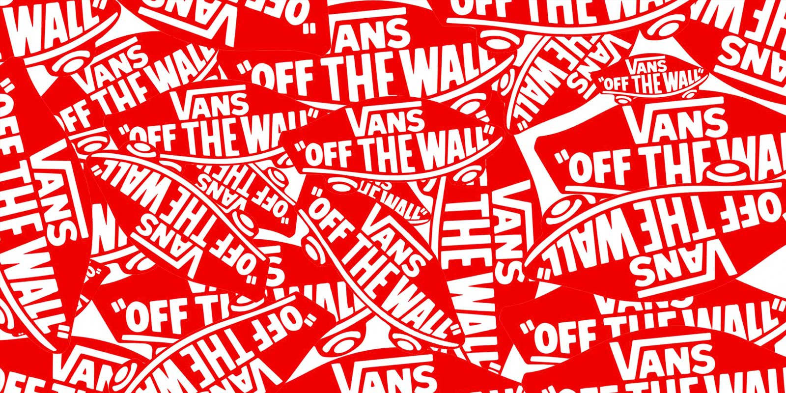 Vans バンズ スニーカー通販正規取扱 Nexx Online Shop