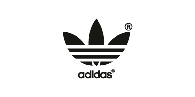 adidassb アディダス