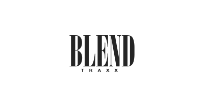 BLEND