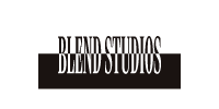 ブレンド ステュディオス