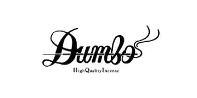 DUMBO incense ダンボお香