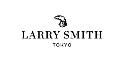 larrysmith ラリースミス