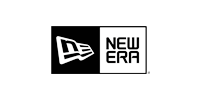 NEW ERA（ニューエラ）