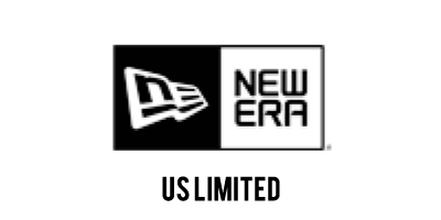 NEW ERA 別注（ニューエラ）