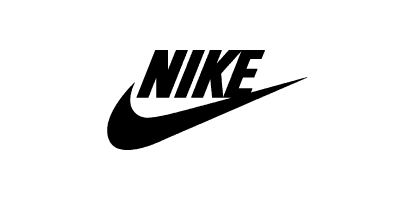 NIKE ナイキ