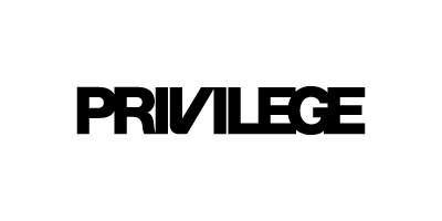 PRIVILEGE プリビレッジ