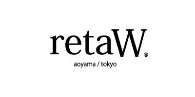 retaw リトゥ