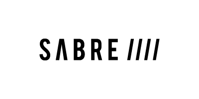 sabre セイバー